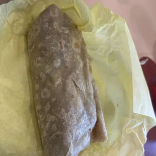 Burrito