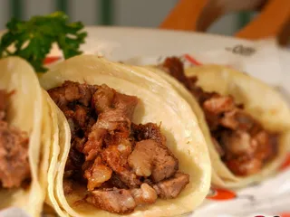 Tacos Tu Chilito