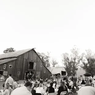 Valerie Speir Events