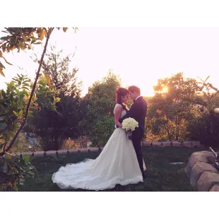 Day of coordinator for the wedding