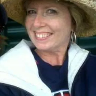 Molly D.