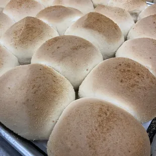 Pandesal