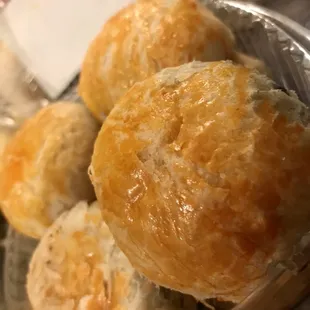 Hopia Ube