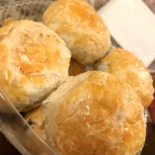 Hopia Ube