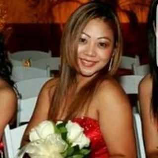 Maricel G.