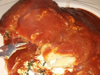 Valerio's Italian Restaurant