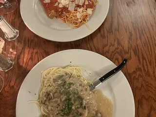 Colao's Ristorante