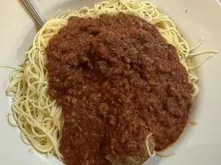 Valenza Restaurant