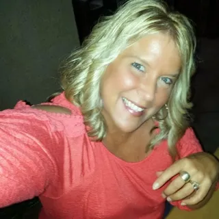 Kristen M.