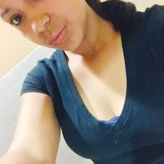 Laura S.