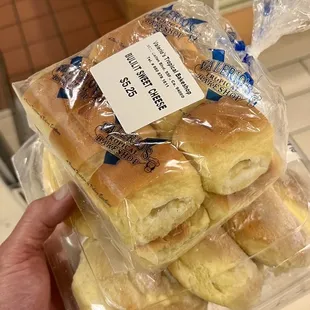 Always time for snacktime!