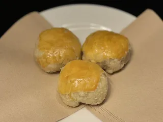 Hilda's Mart & Bake Shop