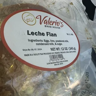 I do love this place. And they are trying their best to improve the quality.