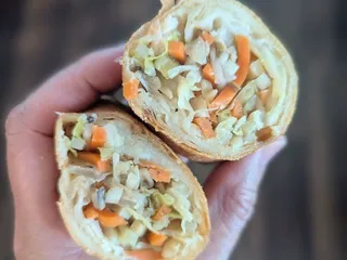 Luisa & Son Bake Shop