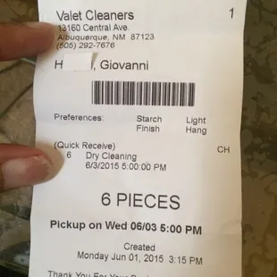 LISTEN TO YOUR CUSTOMERS, THEY'RE REASON YOU'RE IN BUSINESS???