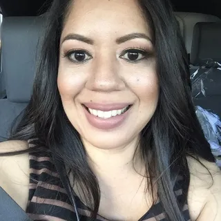 Karla D.