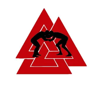 Valhalla Academy