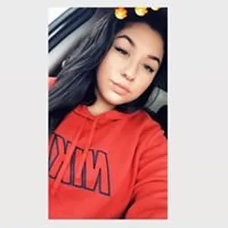 Victoria L.