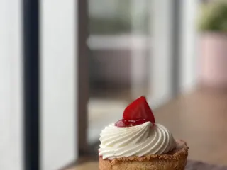 La Zucre Cake Boutique