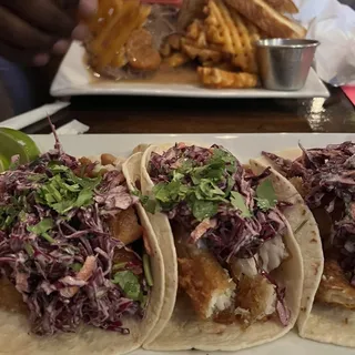 The People's Pot Roast