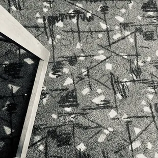 Flooring.