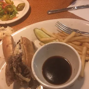 sandwiches, sandwich, food