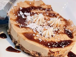 Carson's American Bistro