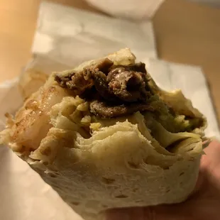 wraps, burritos and wraps, food, burrito