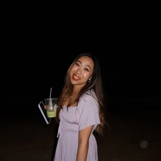 Sarah T.
