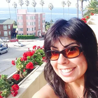 Darlene A.