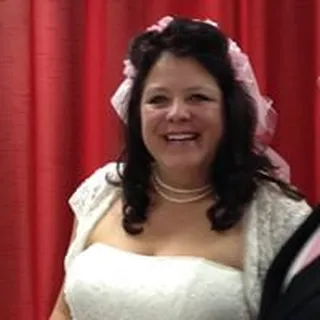 Michelle B.