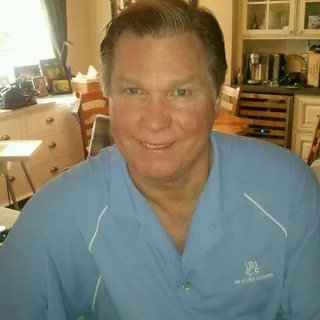 Jeff M.