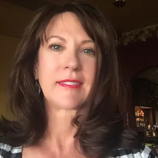 Pamela Y.