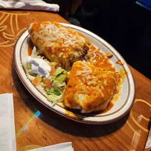 food, burrito, burritos and wraps, wraps