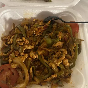 food, ramen and noodles