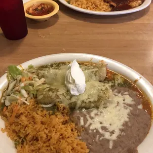 food, wraps, burritos and wraps, burrito