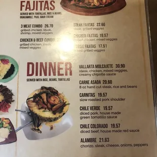 Menu 3/2023