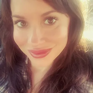 Cristina H.
