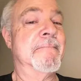 Stephen S.