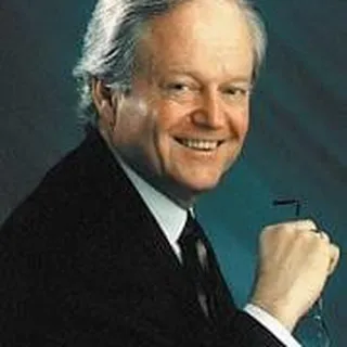 Ben G.