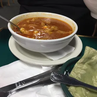 Menudo