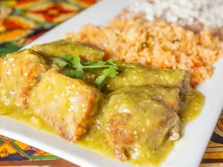 Don Julio’s Authentic Mexican Cuisine - Tampa Palms