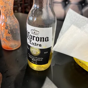 Corona