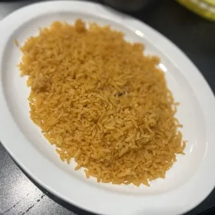 Rice