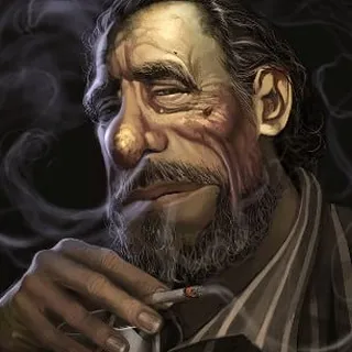 Finn M.