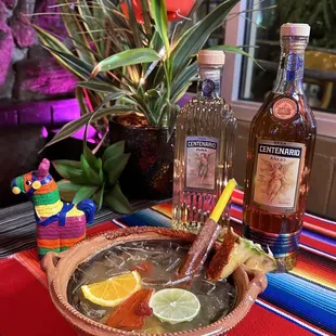 Cazuelita