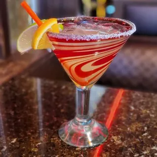 Margarita