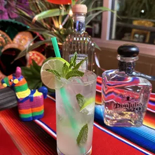Mojito