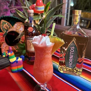 Daiquiri