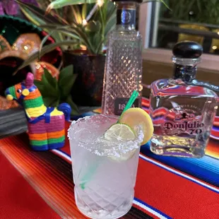Paloma